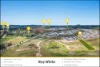 40 Lonhro Drive, Menangle Park, NSW 2563-Image