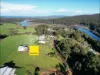 40 Macpherson Drive, Nornalup, WA 6333