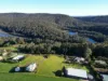 40 Macpherson Drive, Nornalup, WA 6333-Image