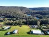 40 Macpherson Drive, Nornalup, WA 6333-Image