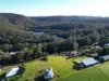 40 Macpherson Drive, Nornalup, WA 6333-Image