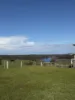40 Macpherson Drive, Nornalup, WA 6333-Image
