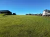 40 Macpherson Drive, Nornalup, WA 6333-Image