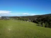 40 Macpherson Drive, Nornalup, WA 6333-Image