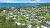 40 Mariner Drive, South Mission Beach, Qld 4852