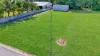 40 Mariner Drive, South Mission Beach, Qld 4852-Image