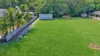 40 Mariner Drive, South Mission Beach, Qld 4852-Image