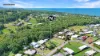 40 Mariner Drive, South Mission Beach, Qld 4852-Image