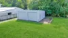 40 Mariner Drive, South Mission Beach, Qld 4852-Image