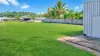 40 Mariner Drive, South Mission Beach, Qld 4852-Image