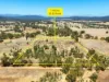 40 Marland Road, Barkly, Vic 3384