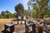 40 Marland Road, Barkly, Vic 3384-Image