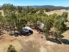 40 Marland Road, Barkly, Vic 3384-Image