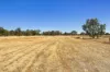 40 Marland Road, Barkly, Vic 3384-Image