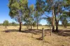 40 Marland Road, Barkly, Vic 3384-Image