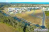 40 Marra Drive, Old Bar, NSW 2430-Image