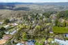 40 McLaughlin Avenue, Wentworth Falls, NSW 2782-Image