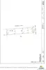 40 O'connell Street, Little Grove, WA 6330-Floorplan