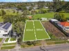40 Oxley Station Road, Oxley, Qld 4075-Image