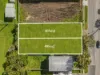 40 Oxley Station Road, Oxley, Qld 4075-Image