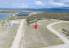 40 Oystercatcher Circuit, Point Boston, SA 5607-Image