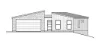 40 Oystercatcher Circuit, Point Boston, SA 5607-Image