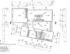40 Oystercatcher Circuit, Point Boston, SA 5607-Image