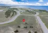 40 Oystercatcher Circuit, Point Boston, SA 5607-Image