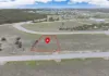 40 Oystercatcher Circuit, Point Boston, SA 5607-Image