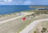 40 Oystercatcher Circuit, Point Boston, SA 5607-Image