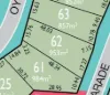 40 Oystercatcher Circuit, Point Boston, SA 5607-Floorplan