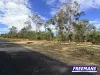 40 Raymond Road, Tarong, Qld 4615