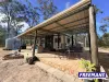 40 Raymond Road, Tarong, Qld 4615-Image