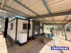 40 Raymond Road, Tarong, Qld 4615-Image