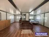 40 Raymond Road, Tarong, Qld 4615-Image