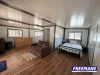 40 Raymond Road, Tarong, Qld 4615-Image