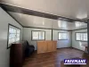 40 Raymond Road, Tarong, Qld 4615-Image