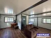 40 Raymond Road, Tarong, Qld 4615-Image