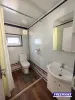 40 Raymond Road, Tarong, Qld 4615-Image