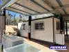 40 Raymond Road, Tarong, Qld 4615-Image