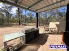 40 Raymond Road, Tarong, Qld 4615-Image