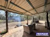 40 Raymond Road, Tarong, Qld 4615-Image