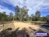40 Raymond Road, Tarong, Qld 4615-Image
