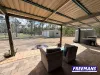 40 Raymond Road, Tarong, Qld 4615-Image