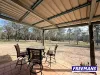 40 Raymond Road, Tarong, Qld 4615-Image