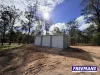 40 Raymond Road, Tarong, Qld 4615-Image