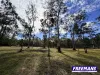 40 Raymond Road, Tarong, Qld 4615-Image