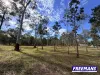 40 Raymond Road, Tarong, Qld 4615-Image