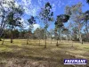 40 Raymond Road, Tarong, Qld 4615-Image