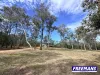 40 Raymond Road, Tarong, Qld 4615-Image